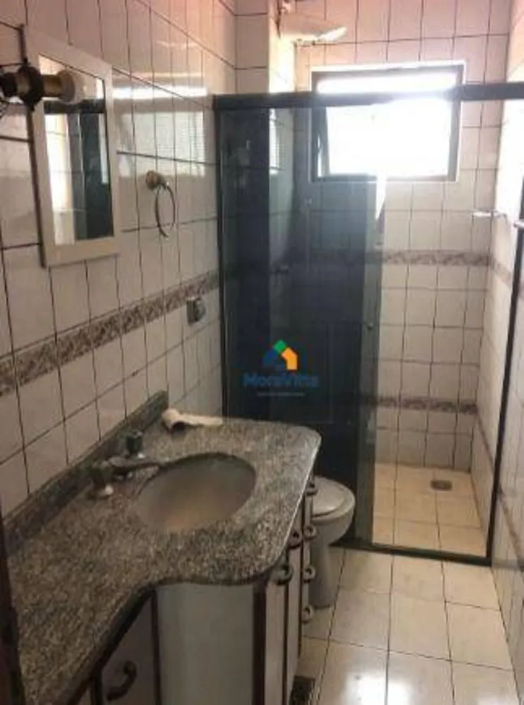 Apartamento, 2 quartos, 70 m² - Foto 11