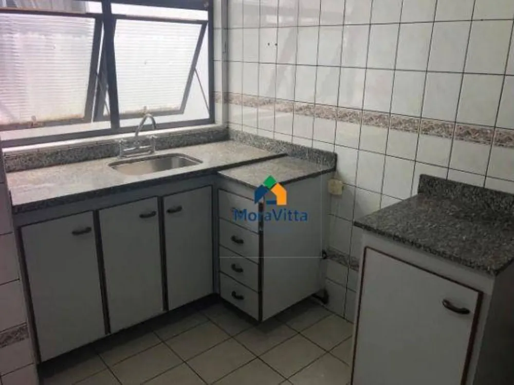 Apartamento, 2 quartos, 70 m² - Foto 15