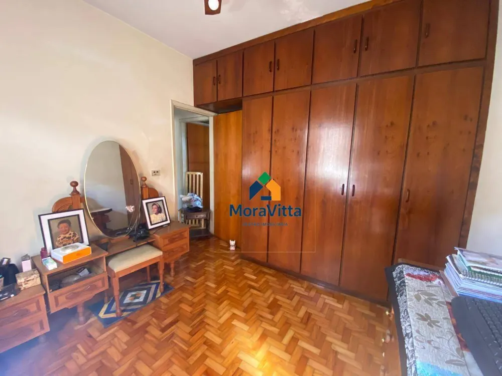Casa, 3 quartos, 180 m² - Foto 2