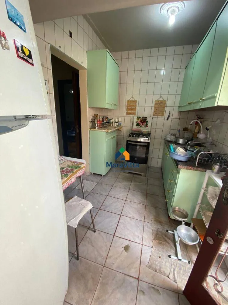Casa, 3 quartos, 180 m² - Foto 15