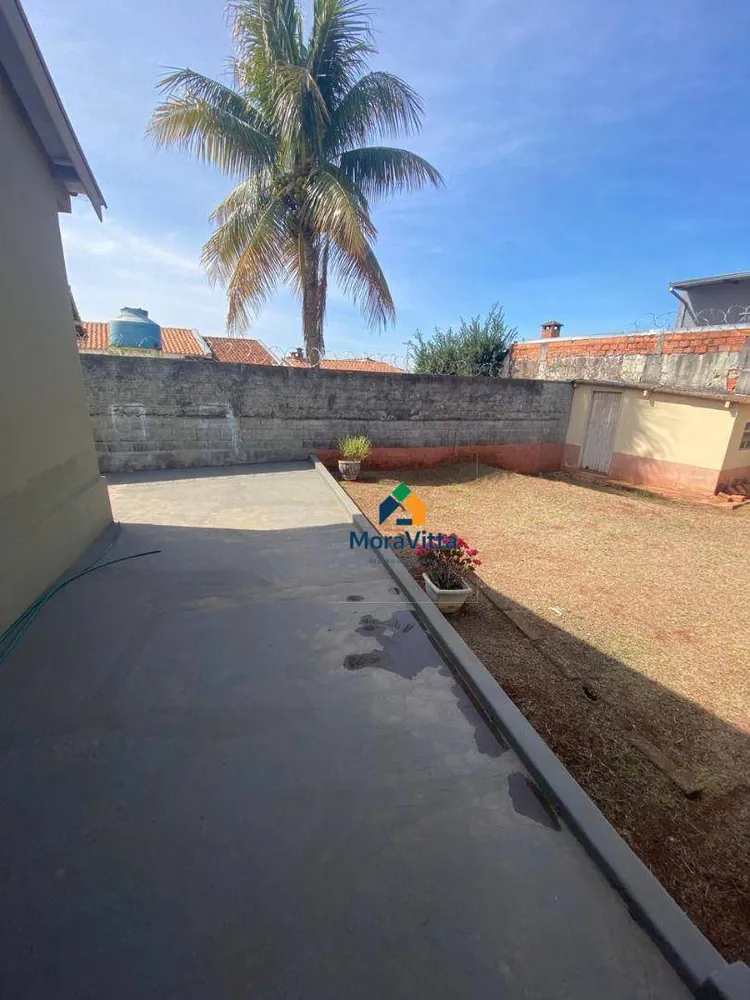 Casa, 3 quartos, 180 m² - Foto 16