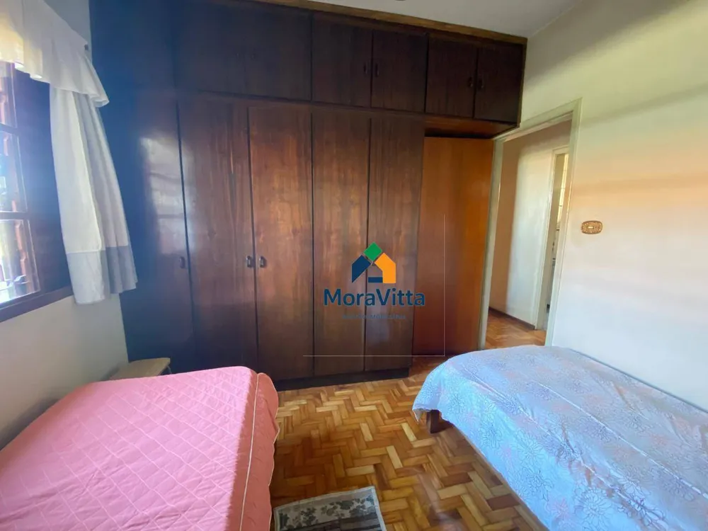 Casa, 3 quartos, 180 m² - Foto 4