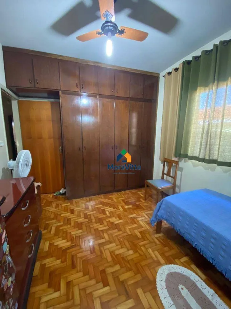 Casa, 3 quartos, 180 m² - Foto 5