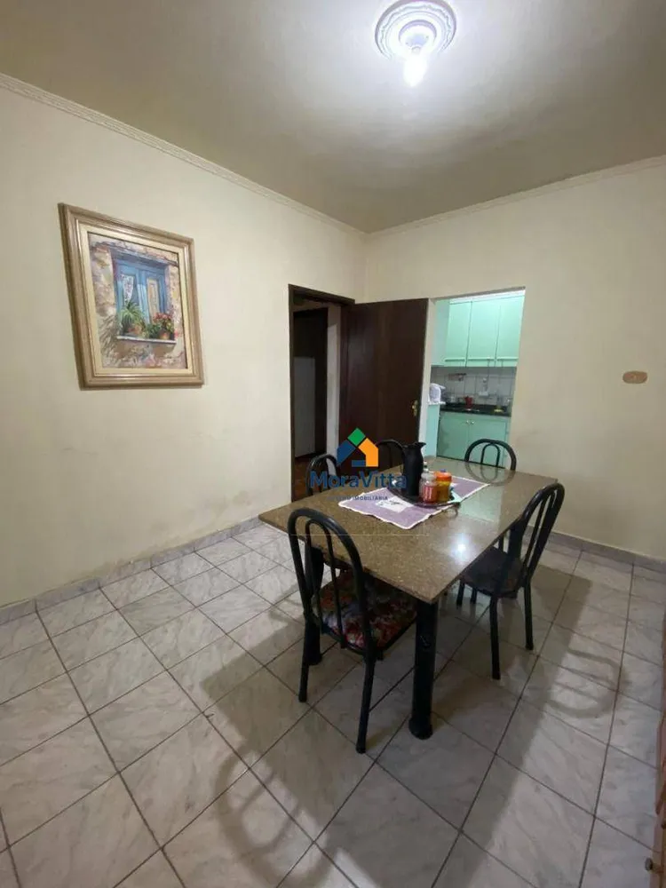 Casa, 3 quartos, 180 m² - Foto 9