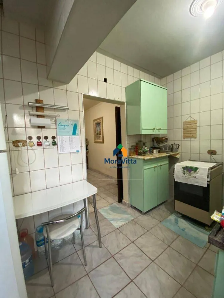 Casa, 3 quartos, 180 m² - Foto 10