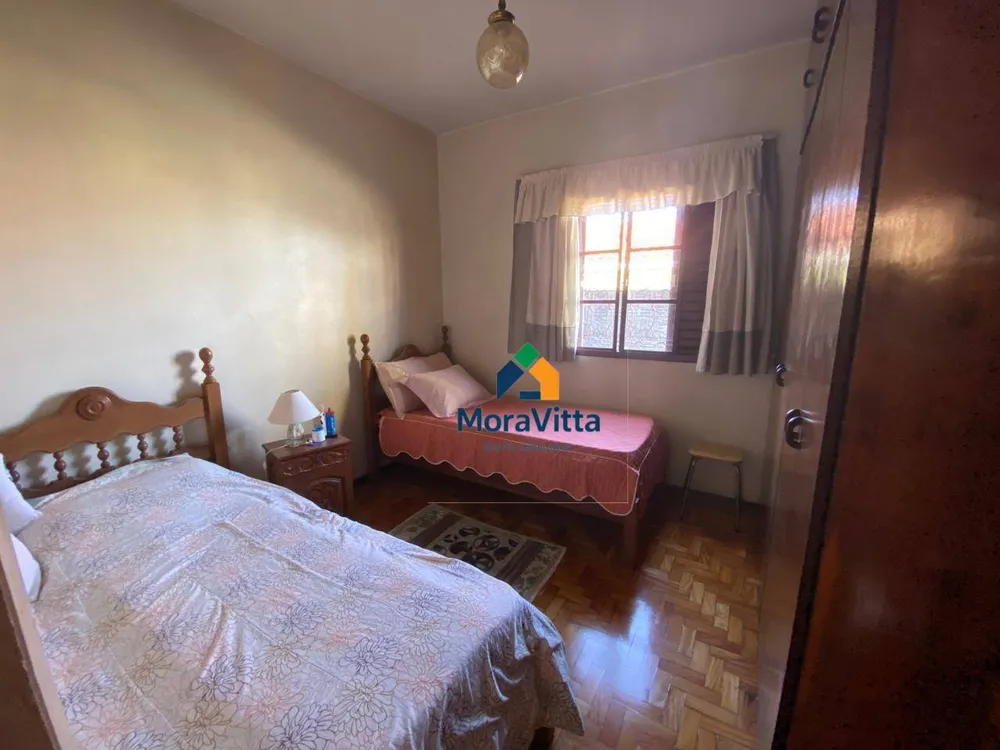 Casa, 3 quartos, 180 m² - Foto 3