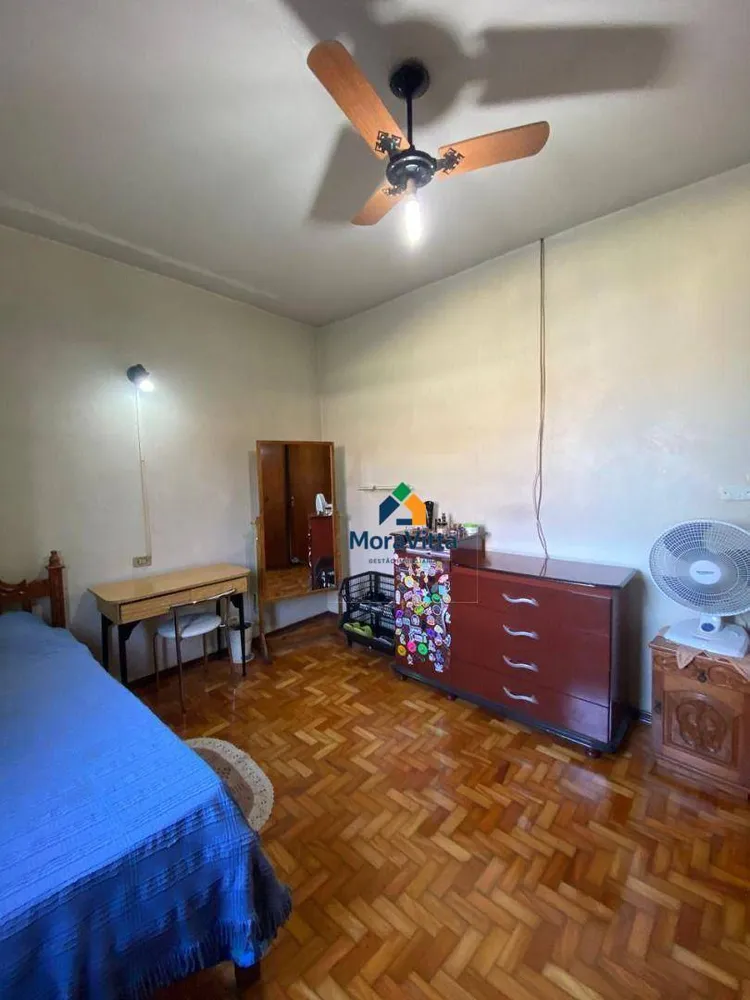 Casa, 3 quartos, 180 m² - Foto 6
