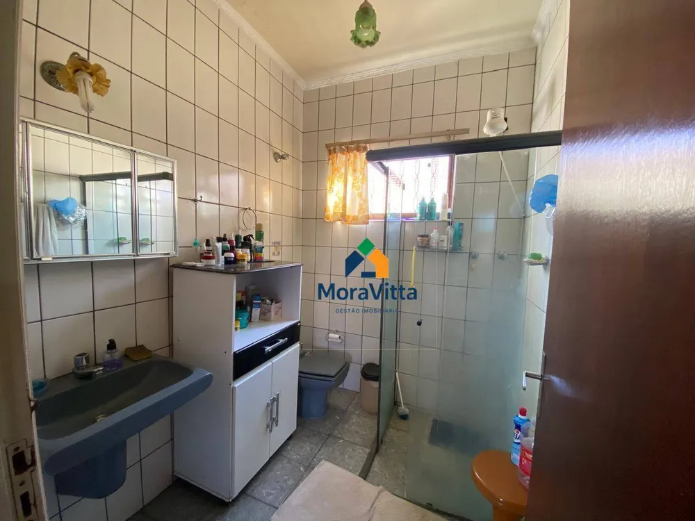 Casa, 3 quartos, 180 m² - Foto 7