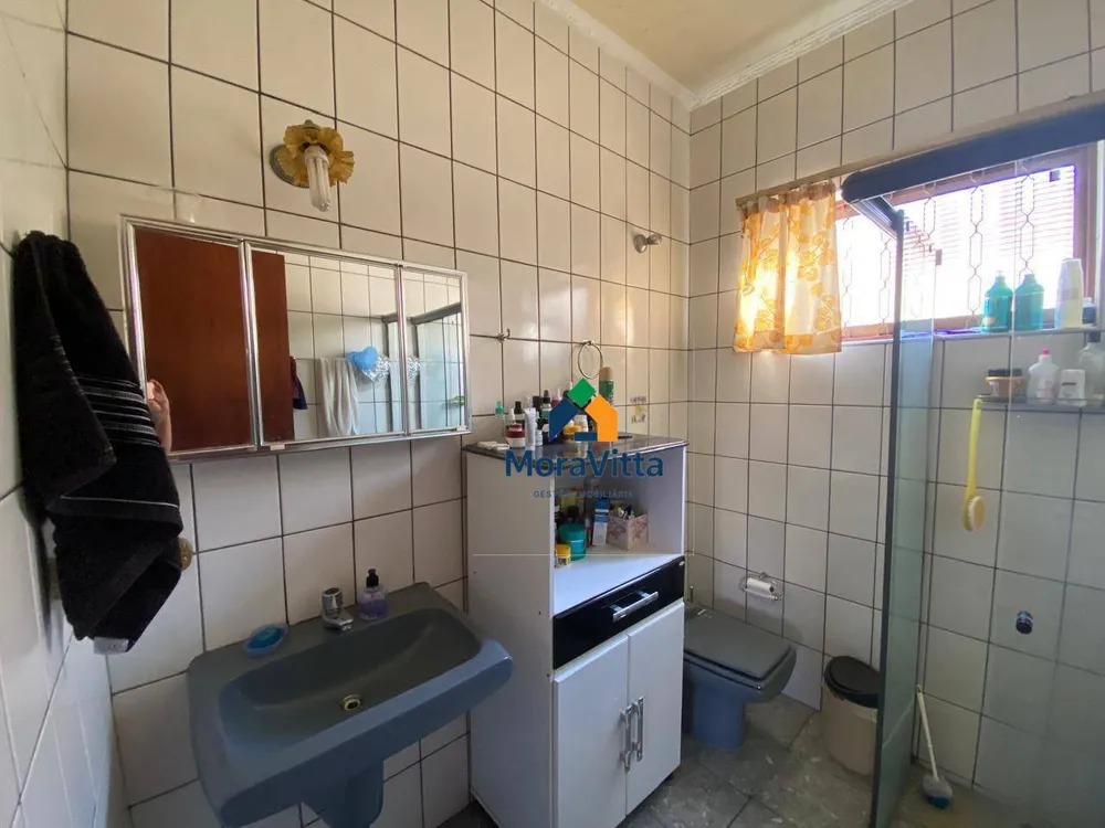 Casa, 3 quartos, 180 m² - Foto 8