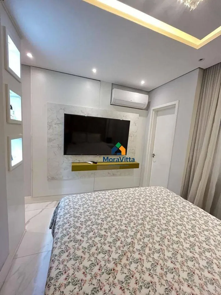 Apartamento, 3 quartos, 72 m² - Foto 20