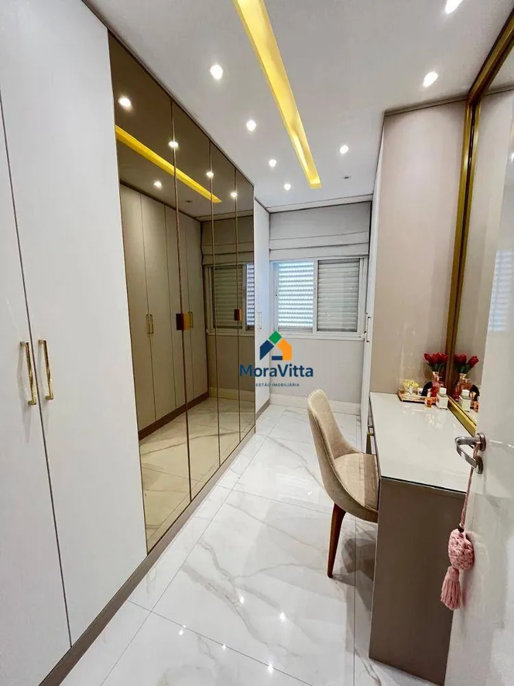 Apartamento, 3 quartos, 72 m² - Foto 8