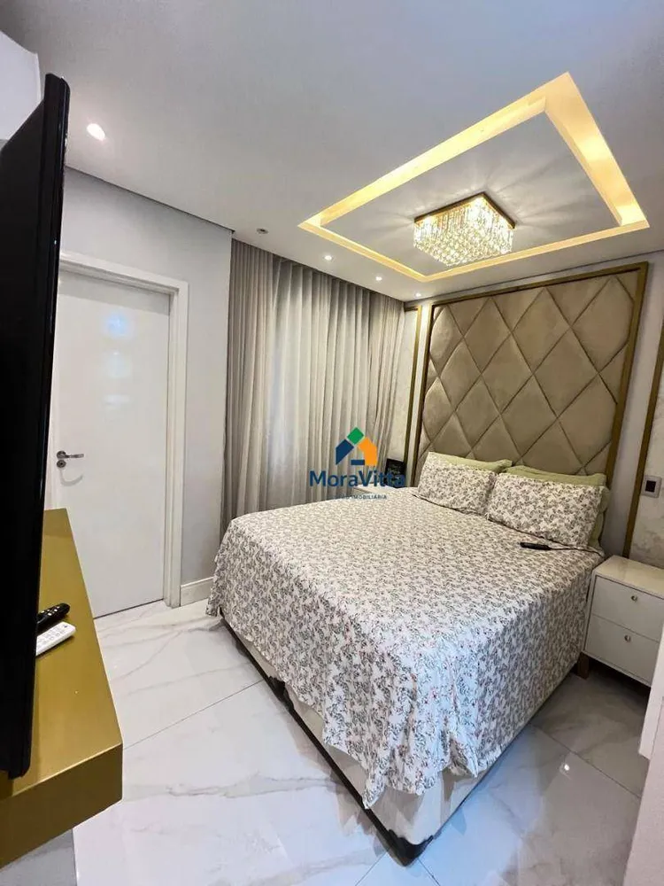 Apartamento, 3 quartos, 72 m² - Foto 10