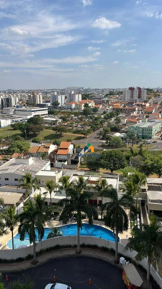 Apartamento, 3 quartos, 72 m² - Foto 14
