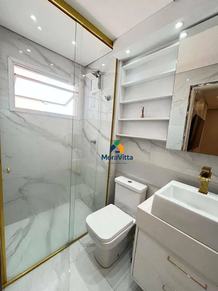 Apartamento, 3 quartos, 72 m² - Foto 12