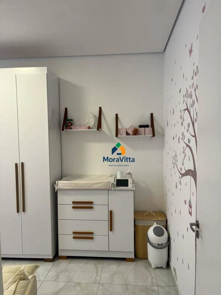 Apartamento, 2 quartos, 57 m² - Foto 17