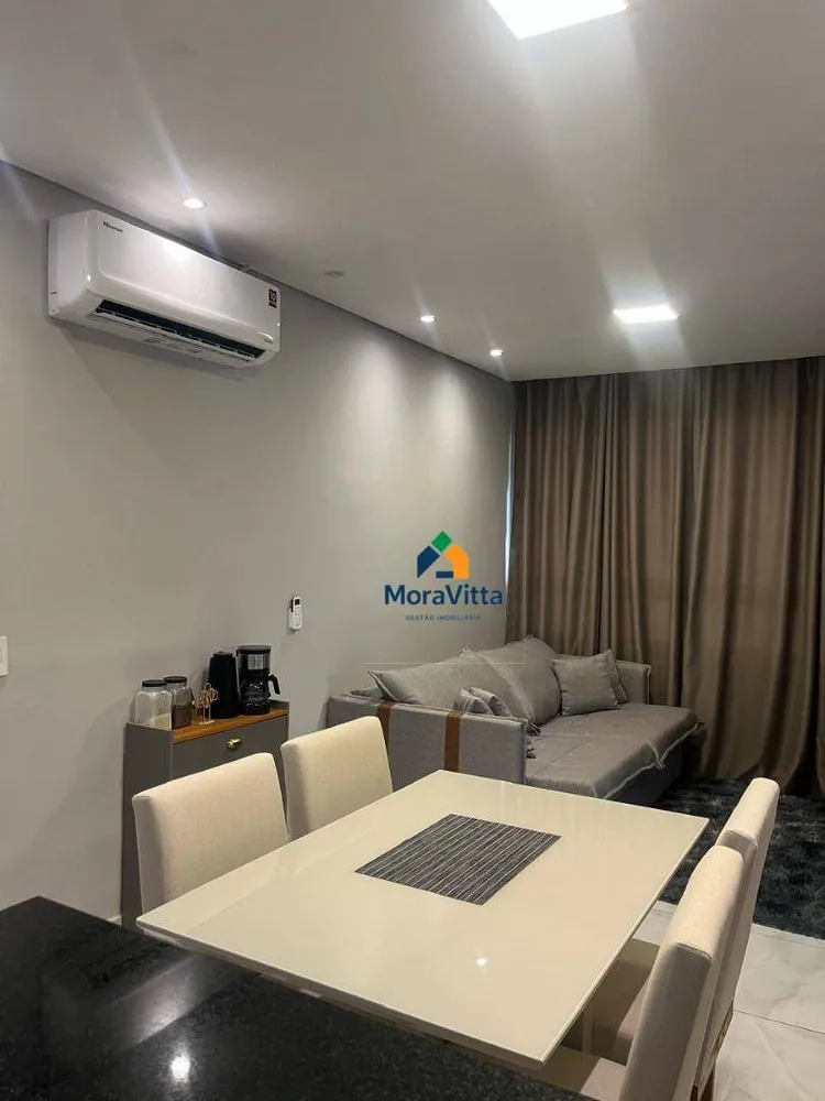Apartamento, 2 quartos, 57 m² - Foto 14