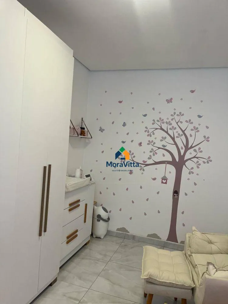 Apartamento, 2 quartos, 57 m² - Foto 19