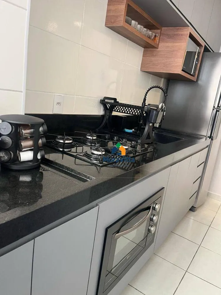 Apartamento, 2 quartos, 57 m² - Foto 13