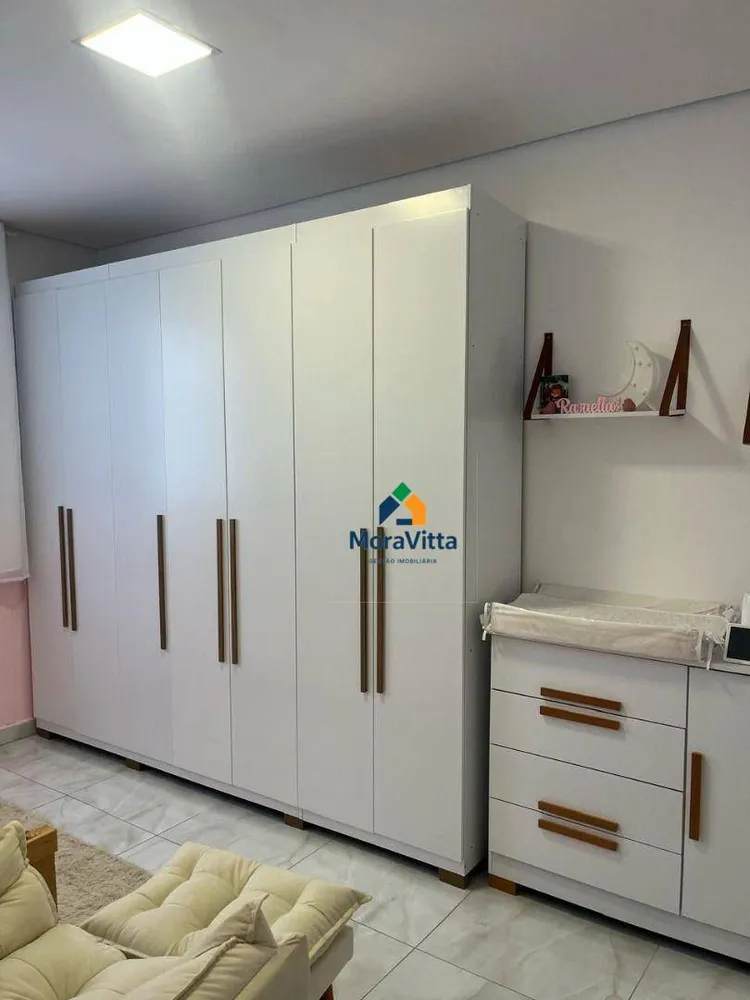 Apartamento, 2 quartos, 57 m² - Foto 10
