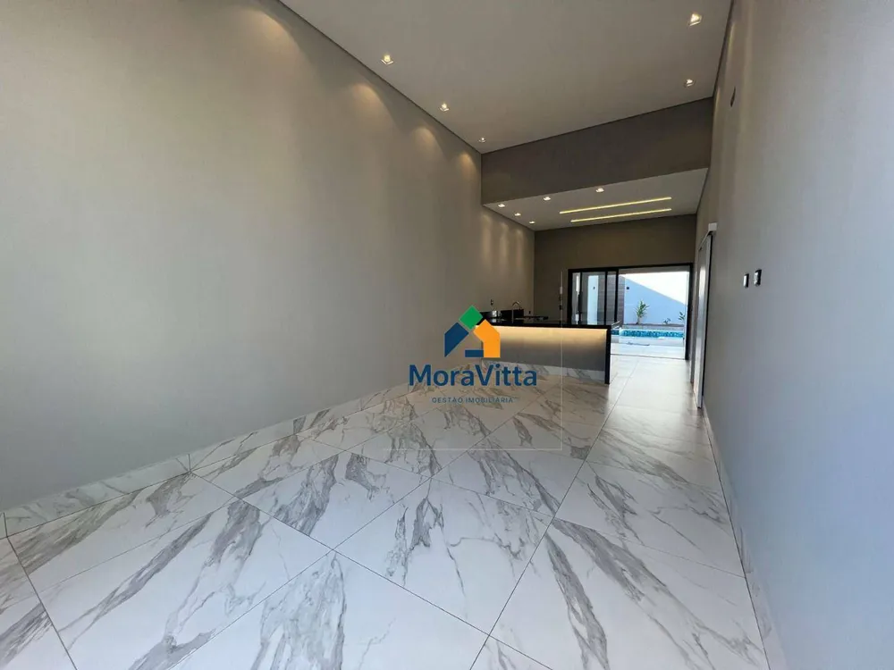 Casa, 3 quartos, 169 m² - Foto 16