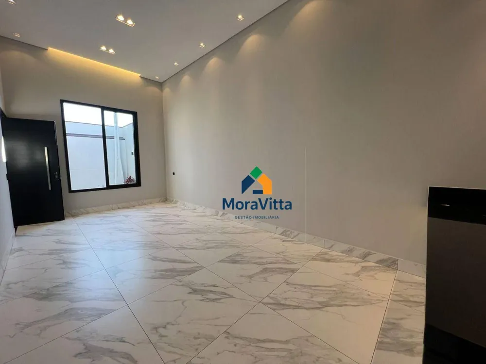 Casa, 3 quartos, 169 m² - Foto 11
