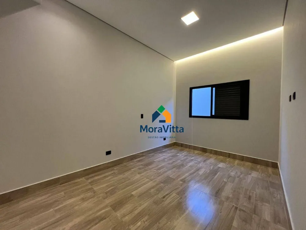 Casa, 3 quartos, 169 m² - Foto 7
