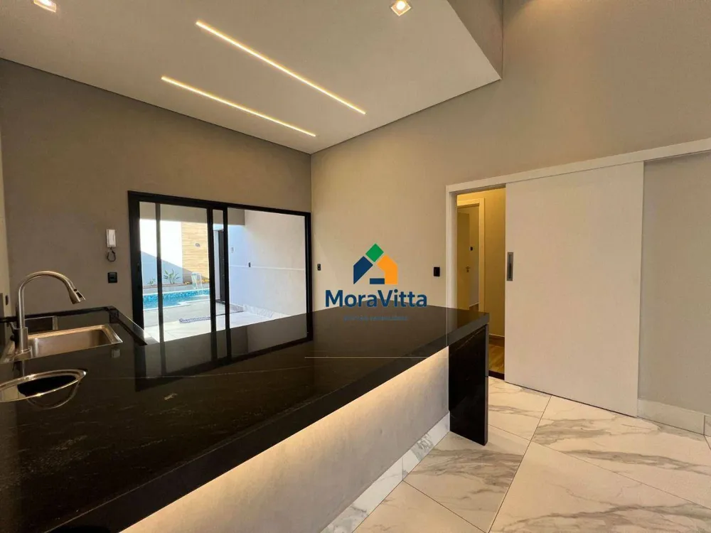 Casa, 3 quartos, 169 m² - Foto 13