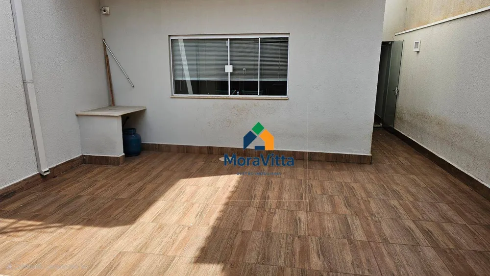 Casa, 2 quartos, 159 m² - Foto 6