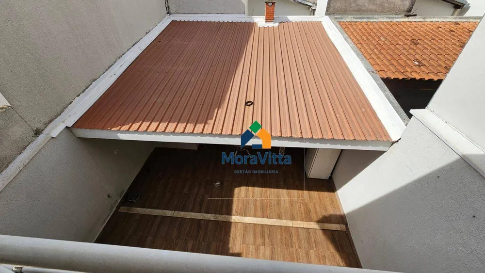 Casa, 2 quartos, 159 m² - Foto 15