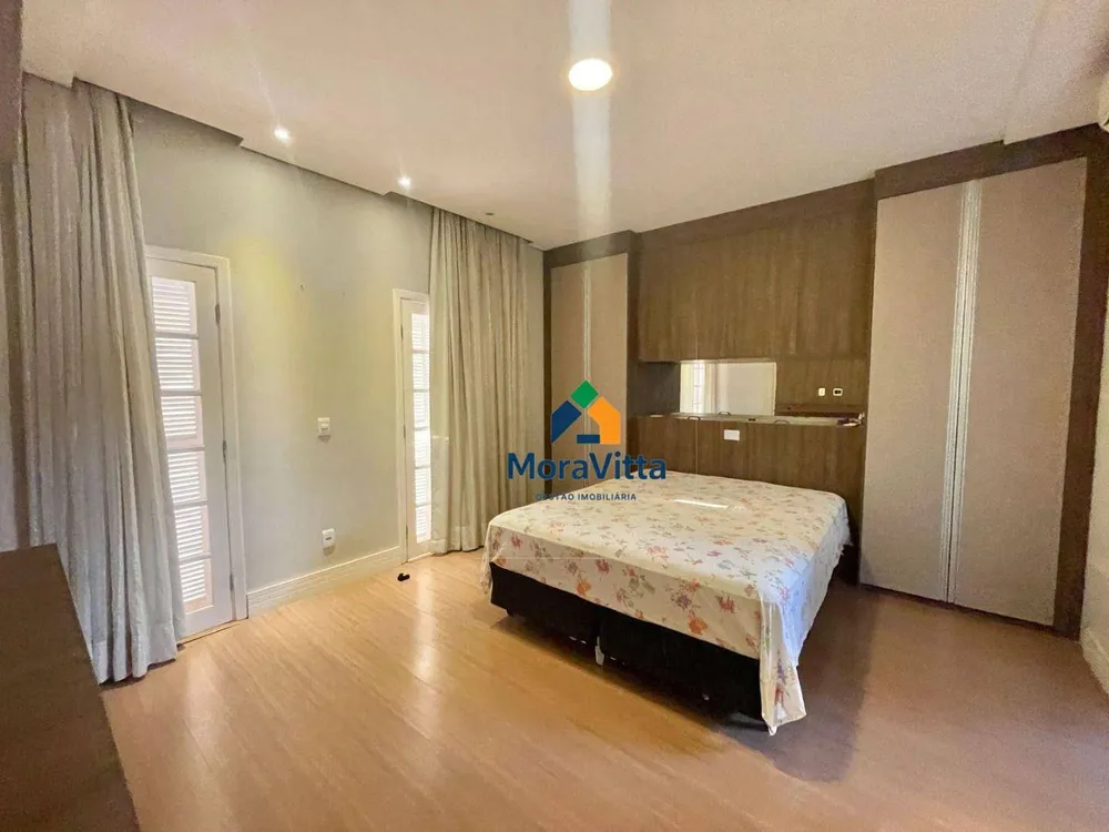 Casa, 2 quartos, 159 m² - Foto 1
