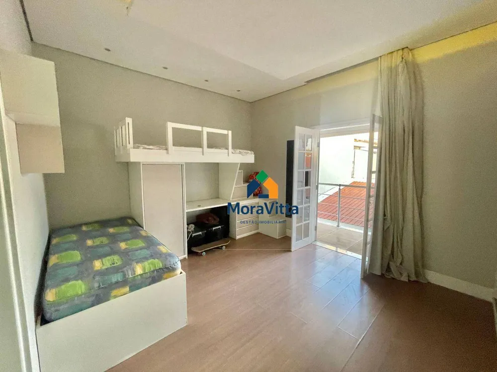 Casa, 2 quartos, 159 m² - Foto 2