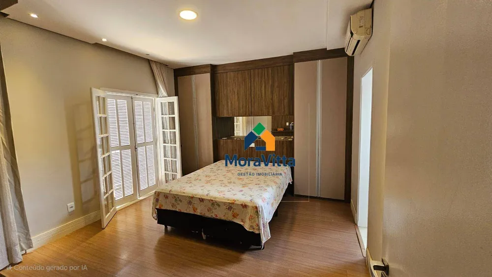 Casa, 2 quartos, 159 m² - Foto 2