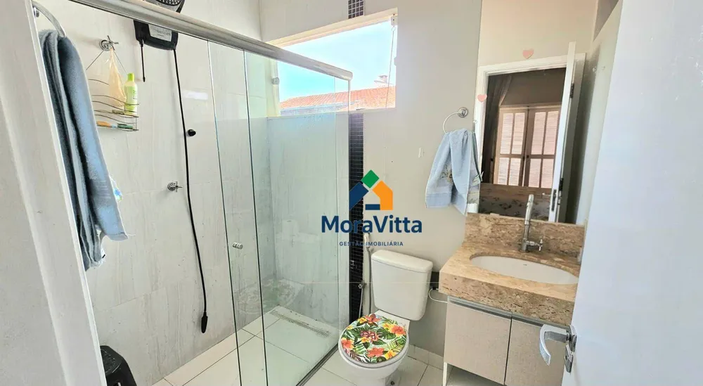 Casa, 2 quartos, 159 m² - Foto 12