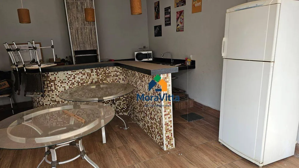 Casa, 2 quartos, 159 m² - Foto 8