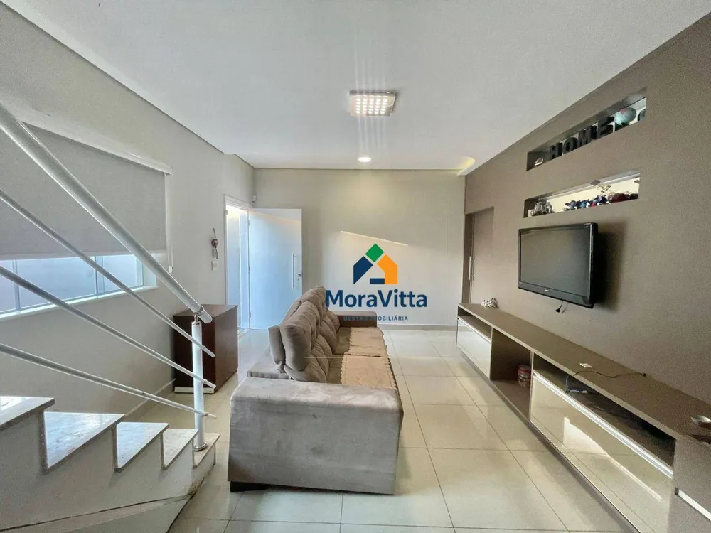 Casa, 2 quartos, 159 m² - Foto 5