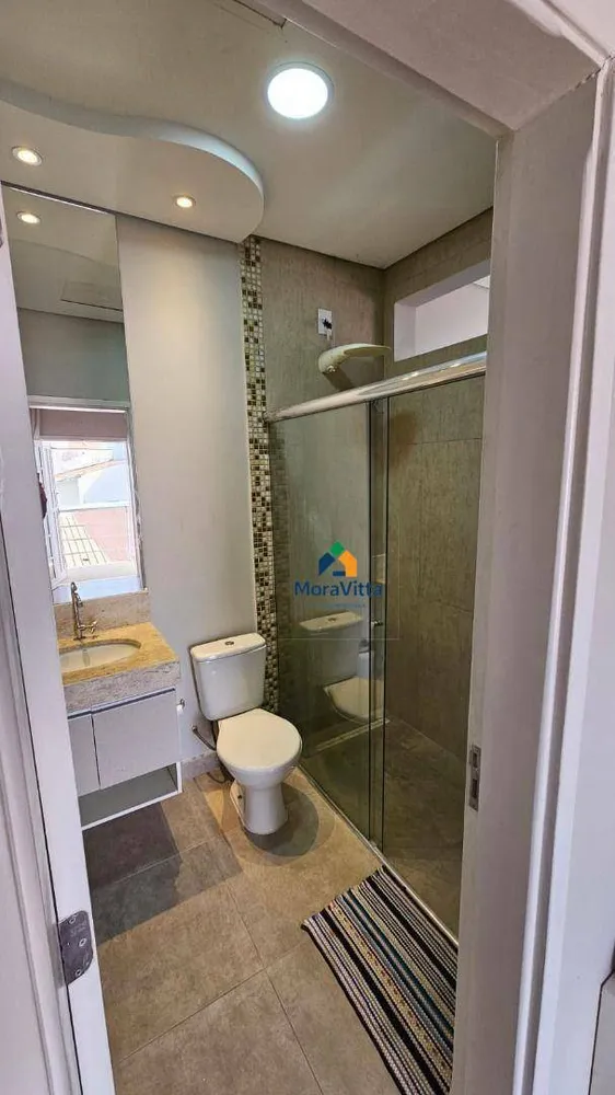 Casa, 2 quartos, 159 m² - Foto 3