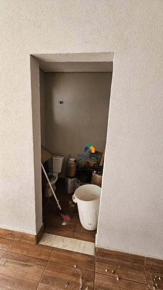 Casa, 2 quartos, 159 m² - Foto 10