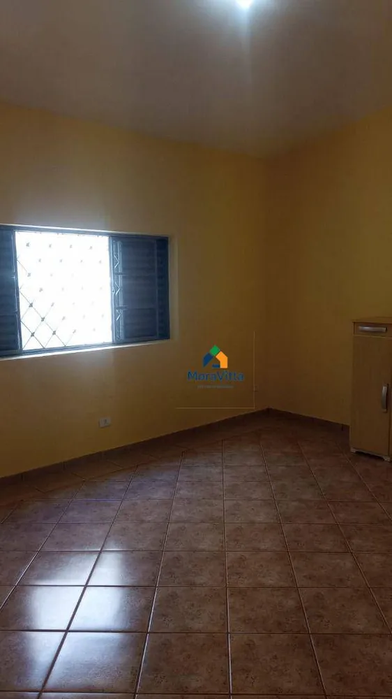 Casa, 3 quartos, 163 m² - Foto 7
