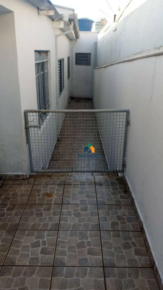 Casa, 3 quartos, 163 m² - Foto 16