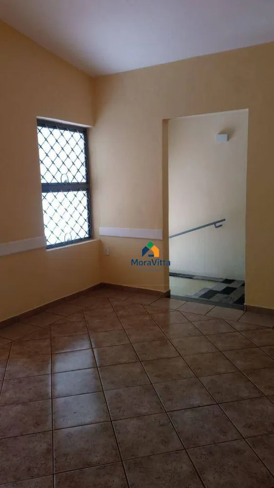 Casa, 3 quartos, 163 m² - Foto 5