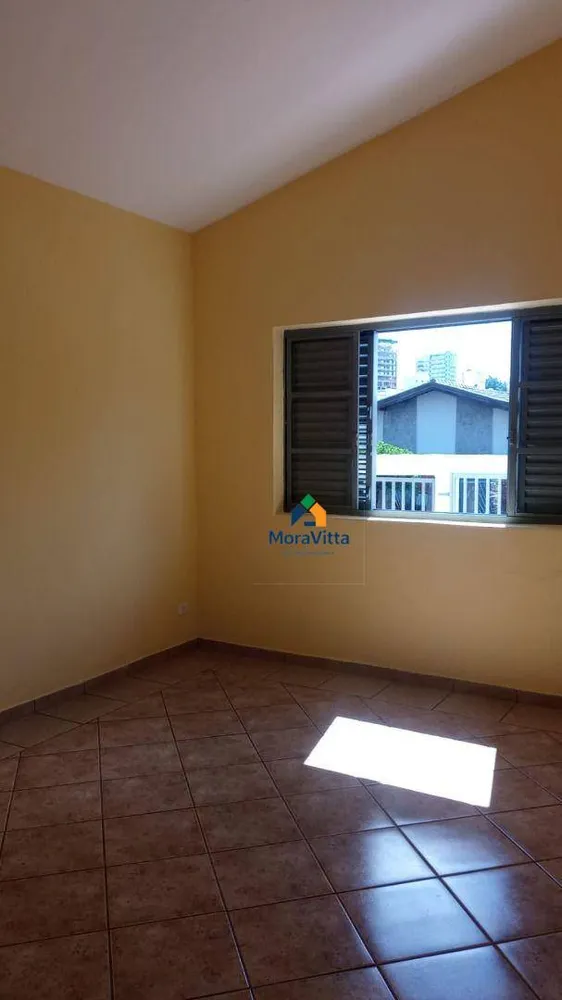 Casa, 3 quartos, 163 m² - Foto 6