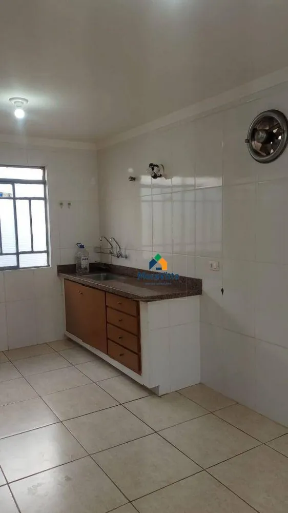 Casa, 3 quartos, 163 m² - Foto 4