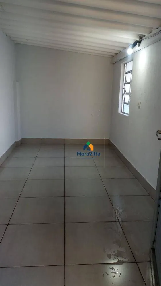 Casa, 3 quartos, 163 m² - Foto 10