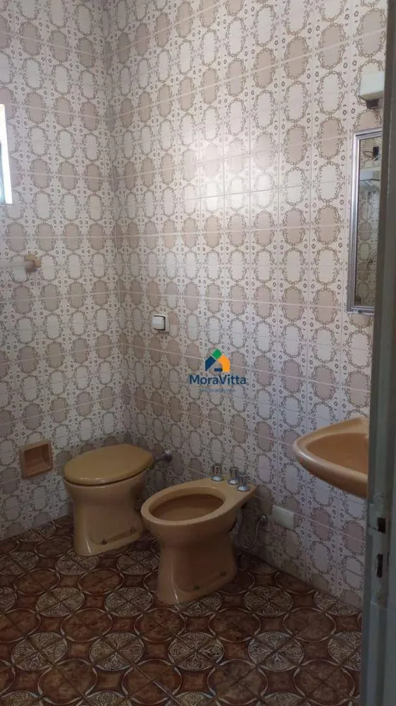 Casa, 3 quartos, 163 m² - Foto 12