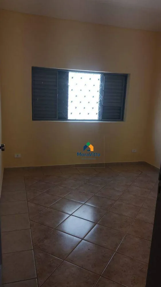 Casa, 3 quartos, 163 m² - Foto 11