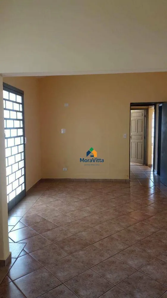 Casa, 3 quartos, 163 m² - Foto 15