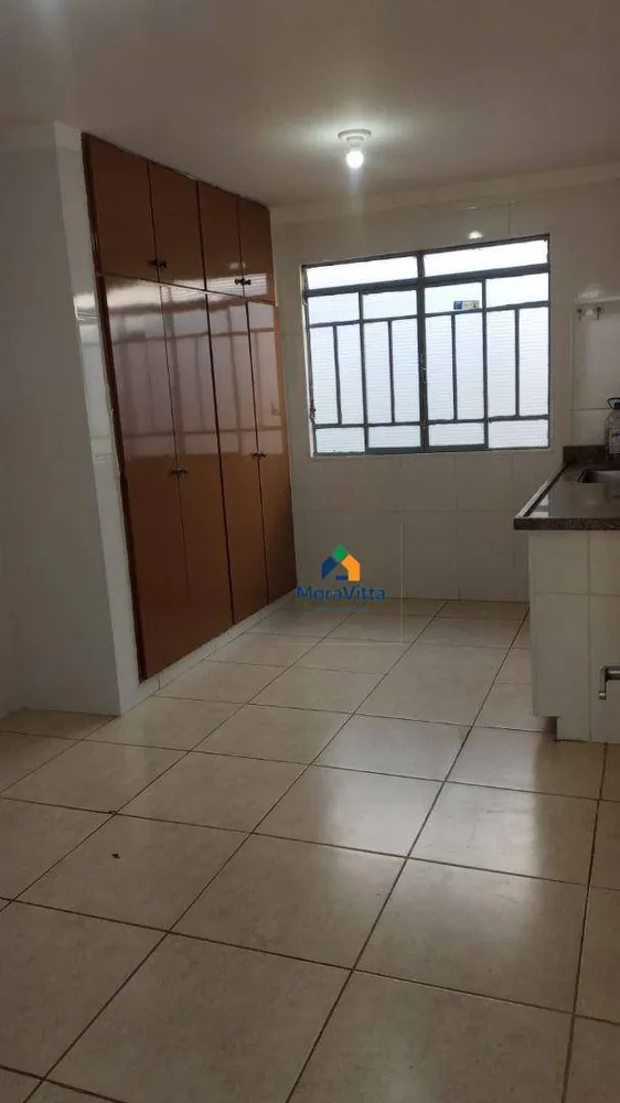 Casa, 3 quartos, 163 m² - Foto 13