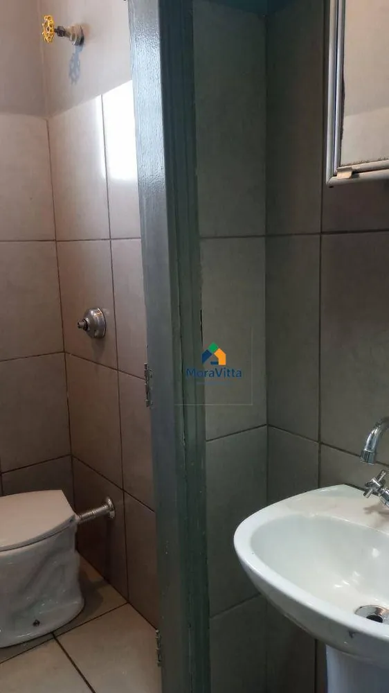 Casa, 3 quartos, 163 m² - Foto 14