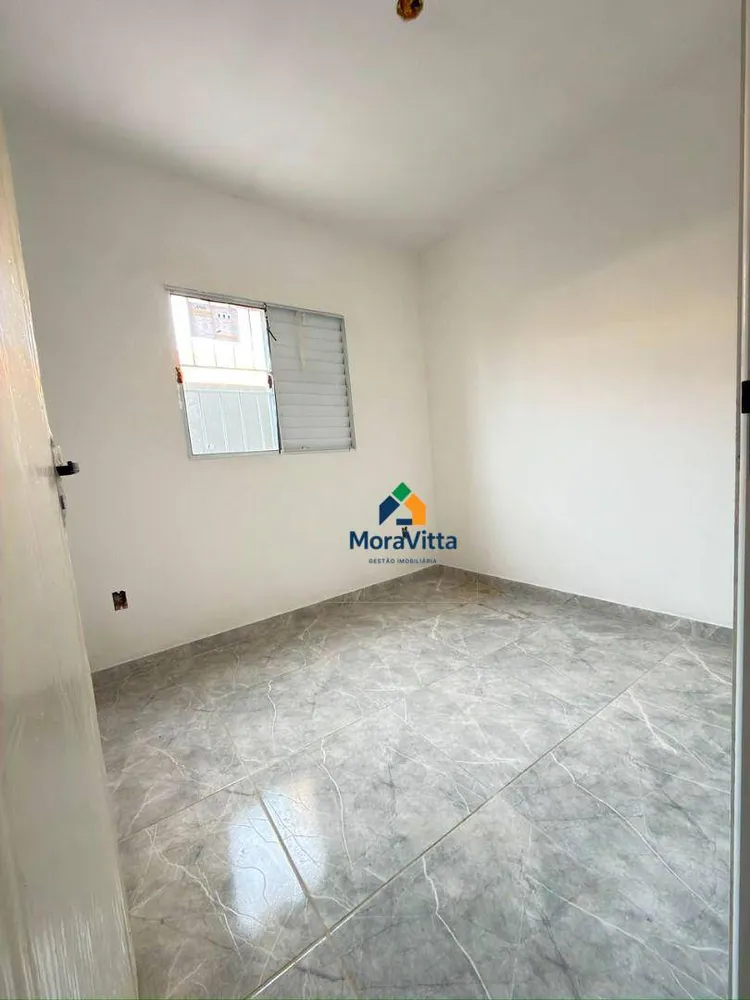 Casa, 2 quartos, 71 m² - Foto 14