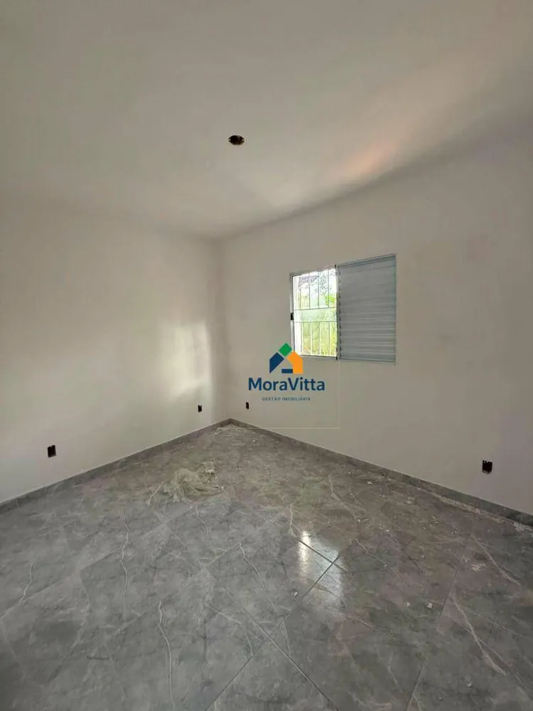 Casa, 2 quartos, 71 m² - Foto 7